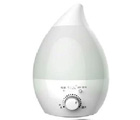 家電通用設(shè)計(jì)方案及主用元器件型號